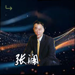 张澜